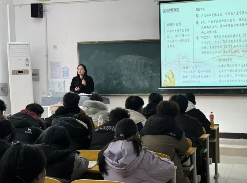 截屏2025-12-02 16.18.16.png