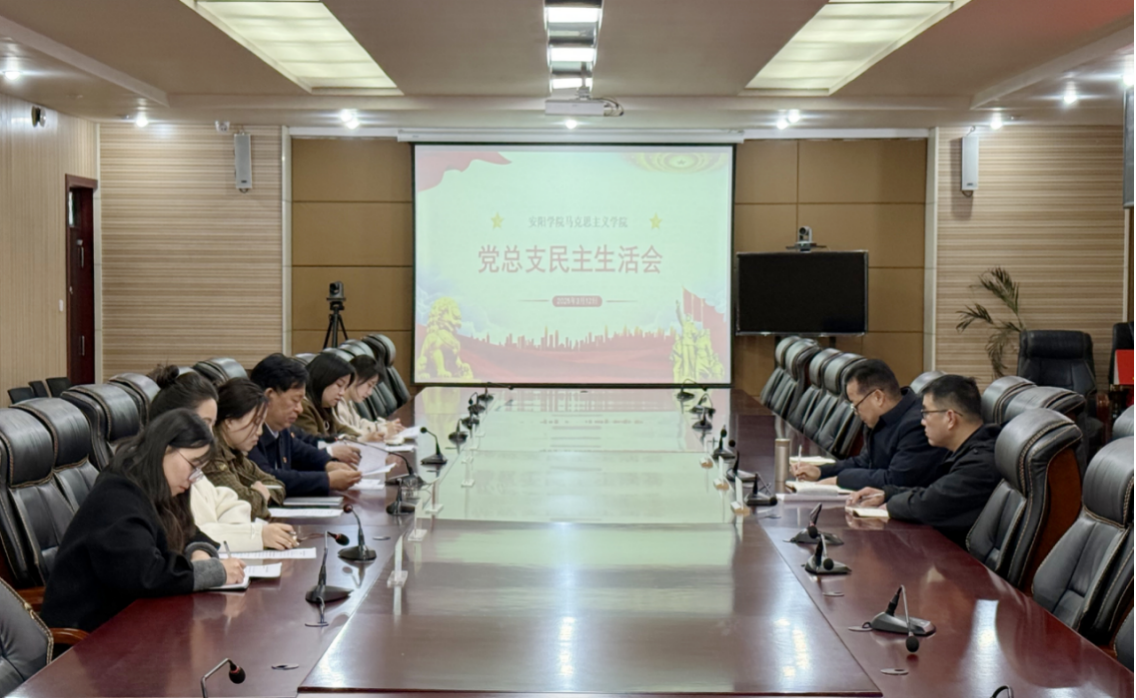截屏2025-03-13 16.40.19.png