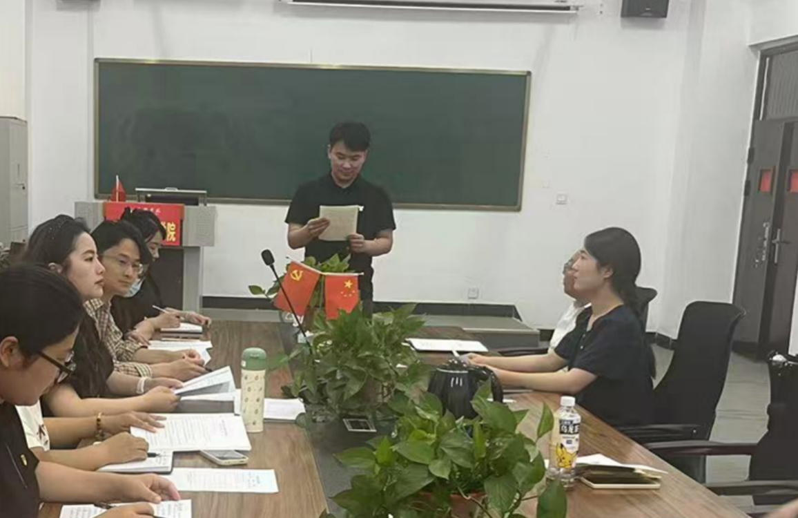 截屏2025-06-06 16.01.59.png