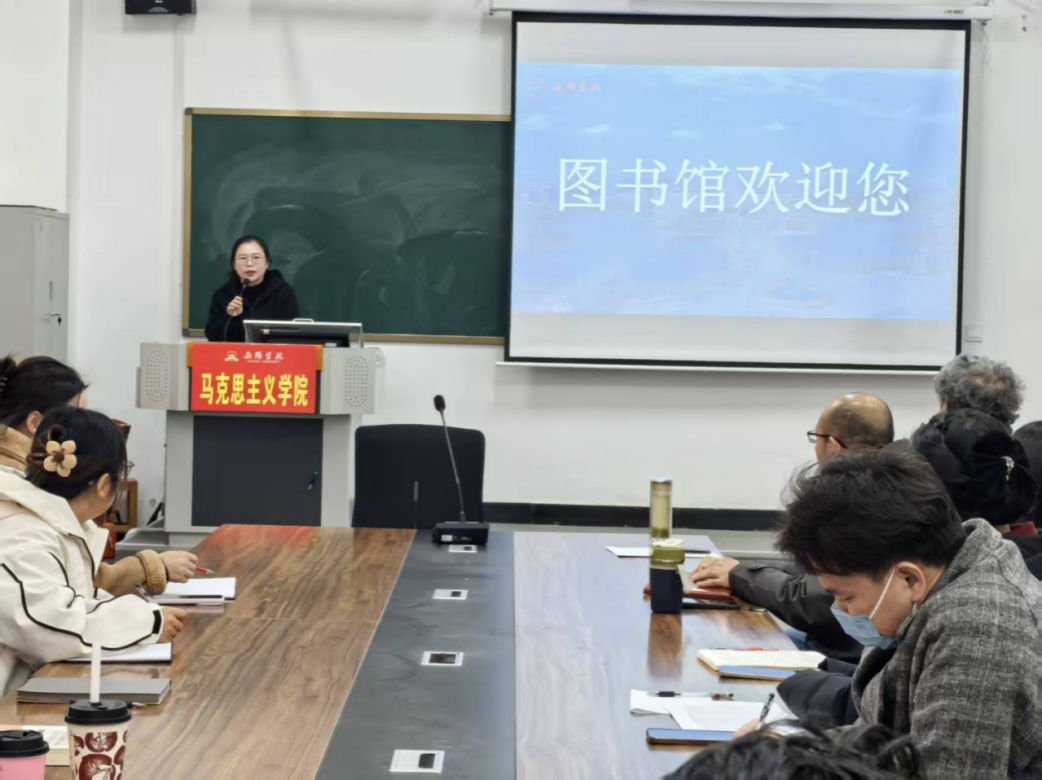 截屏2026-01-15 10.07.45.png