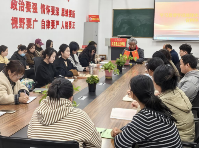 截屏2026-03-26 17.04.20.png