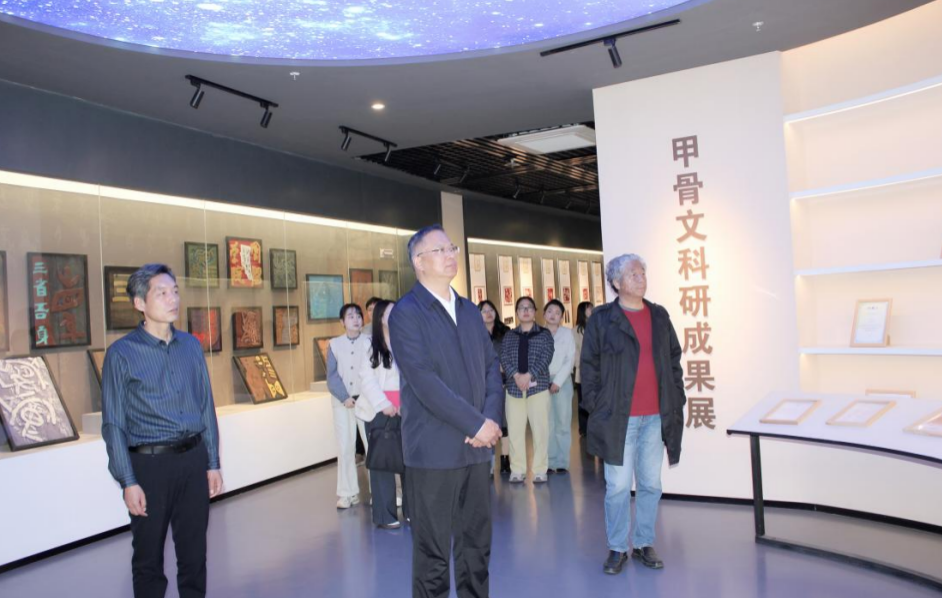 截屏2026-04-13 10.01.08.png