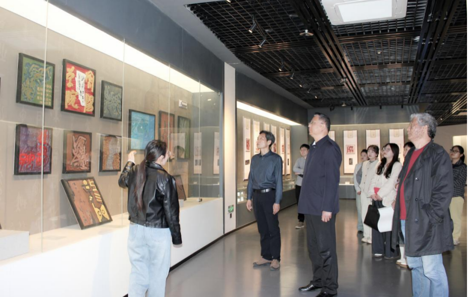 截屏2026-04-13 10.00.56.png