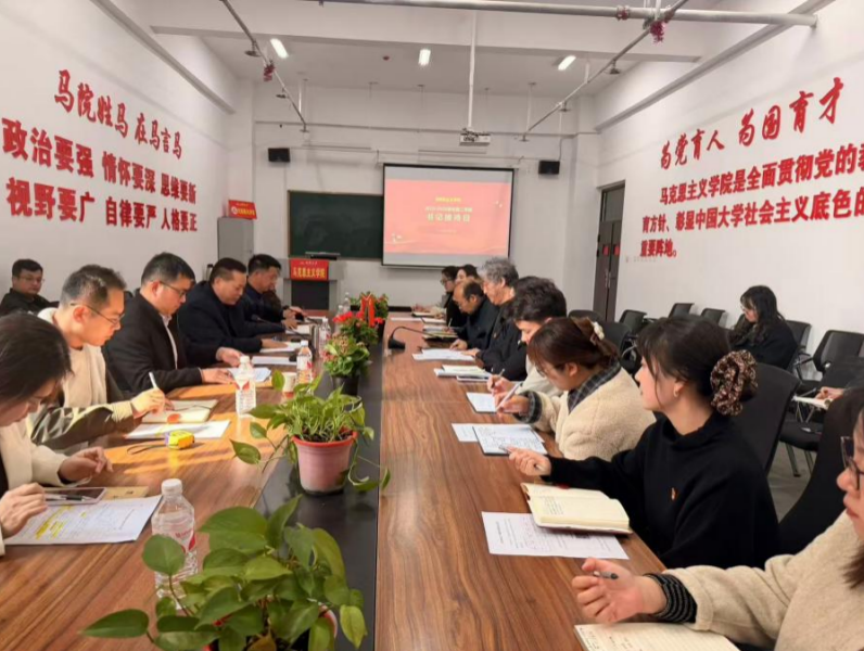 截屏2026-04-02 16.28.09.png