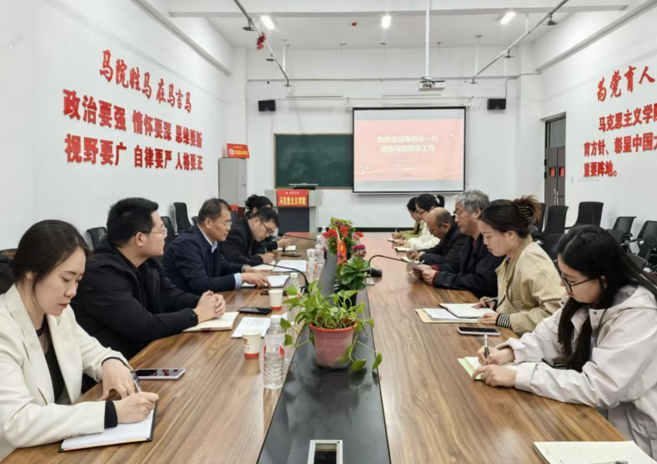 截屏2026-04-10 10.49.40.png