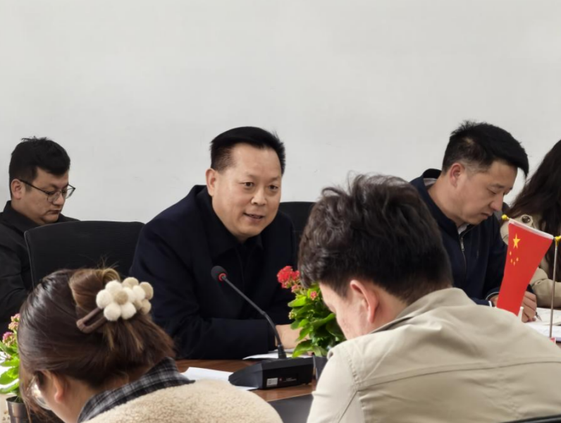 截屏2026-04-02 16.28.24.png