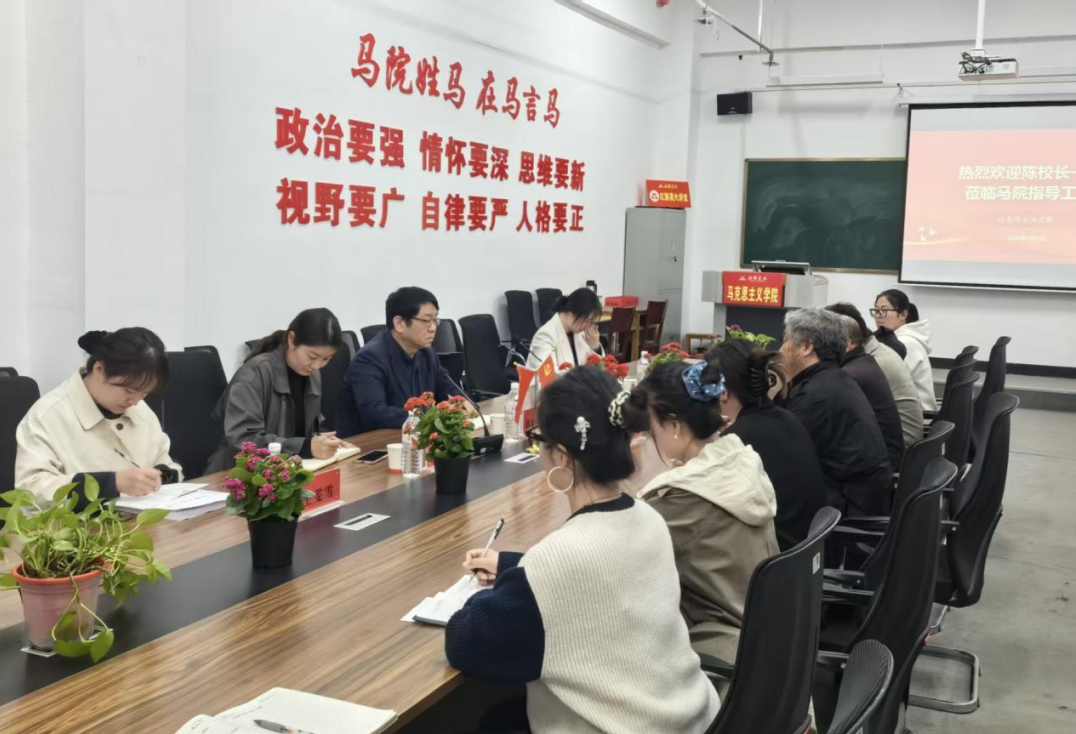 截屏2026-04-10 10.47.19.png