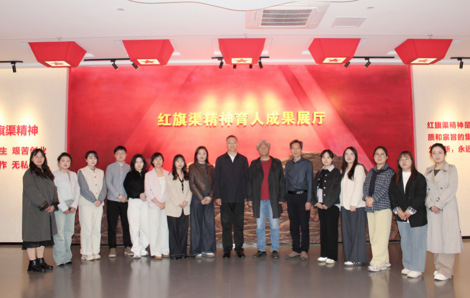 截屏2026-04-13 10.02.04.png