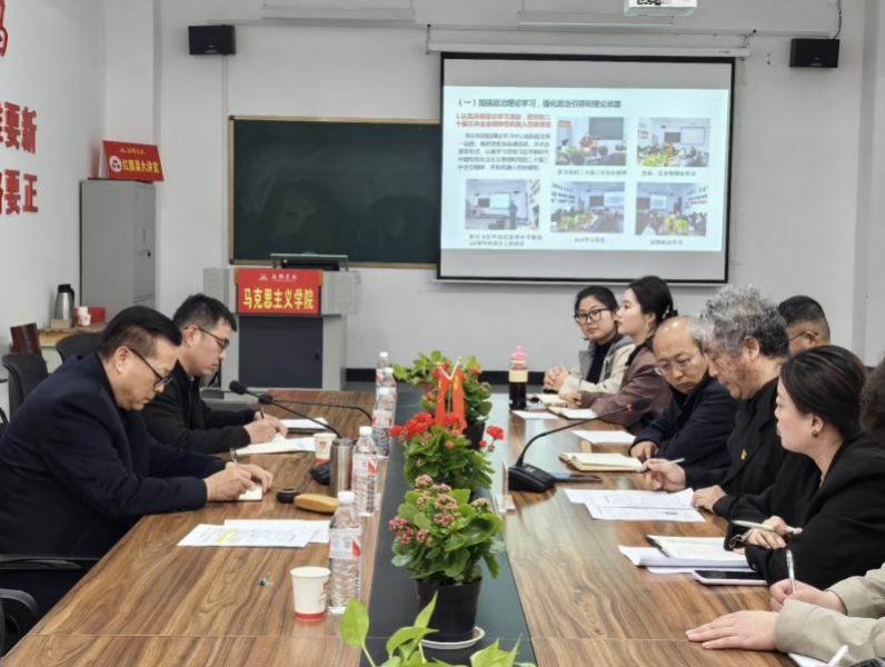 截屏2026-04-02 16.29.47.png