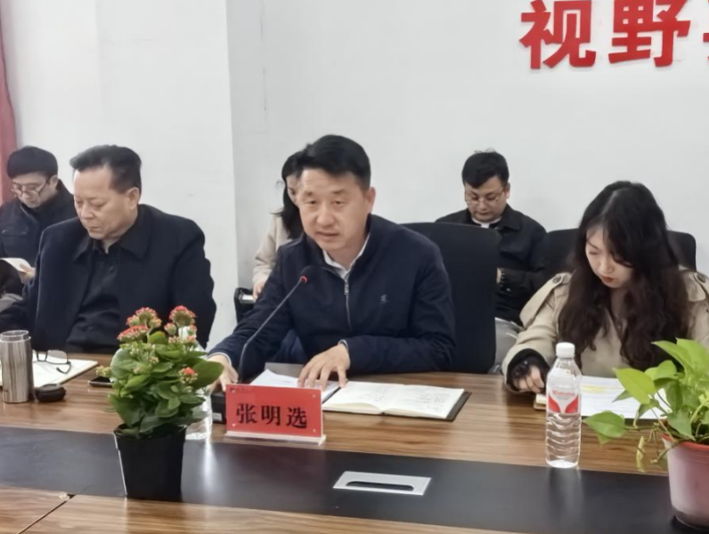 截屏2026-04-02 16.28.39.png