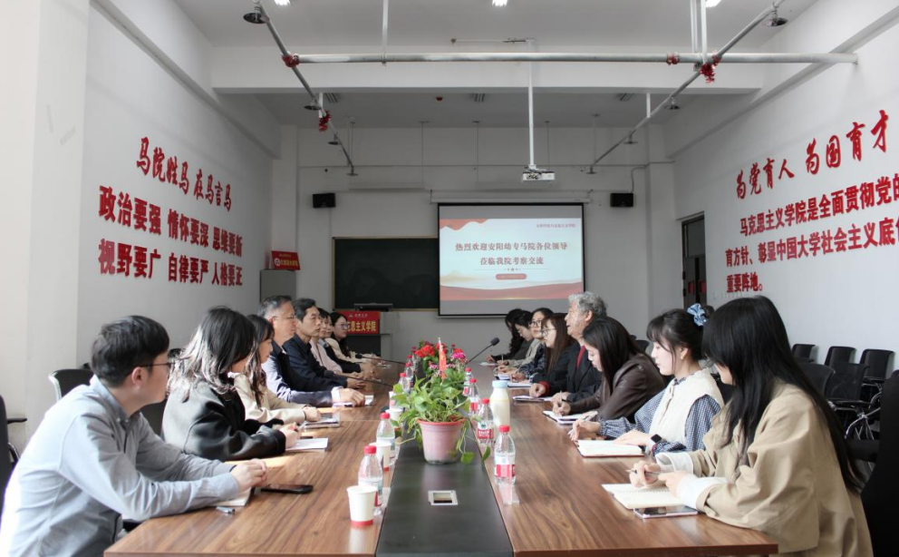 截屏2026-04-13 10.00.12.png