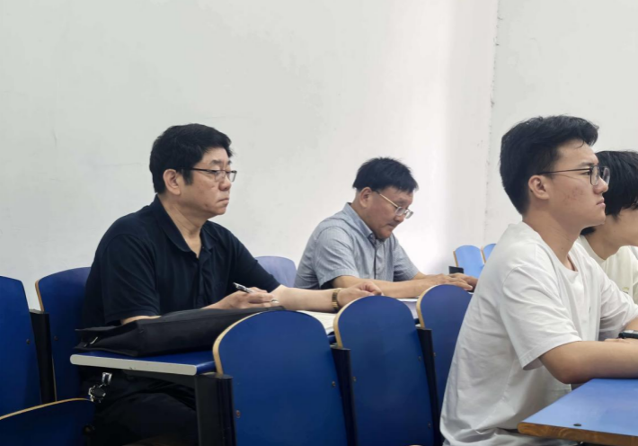截屏2026-05-14 09.22.04.png 截屏2026-05-14 09.22.04.png