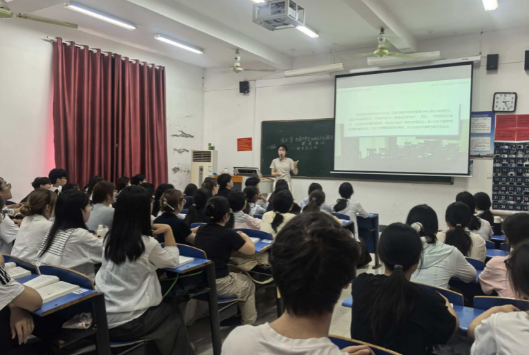 截屏2026-05-14 09.21.22.png 截屏2026-05-14 09.21.22.png