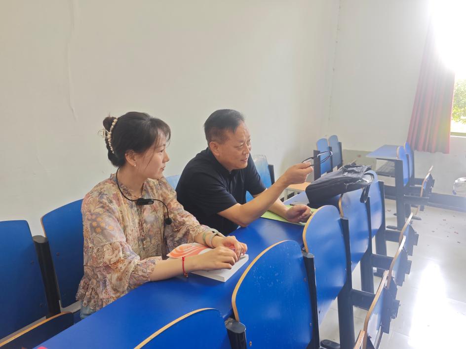 孟书记听课20260914-1