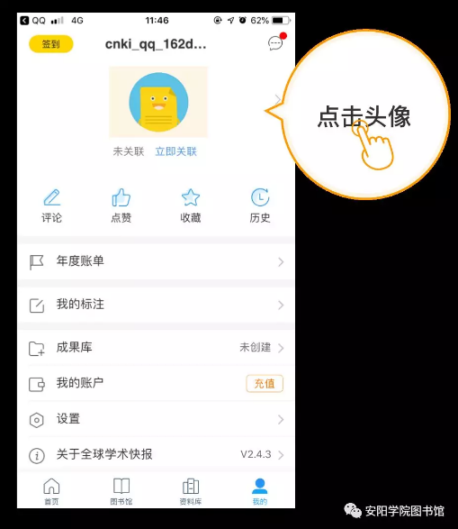5.png 5.png
