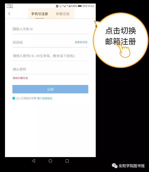4.png 4.png