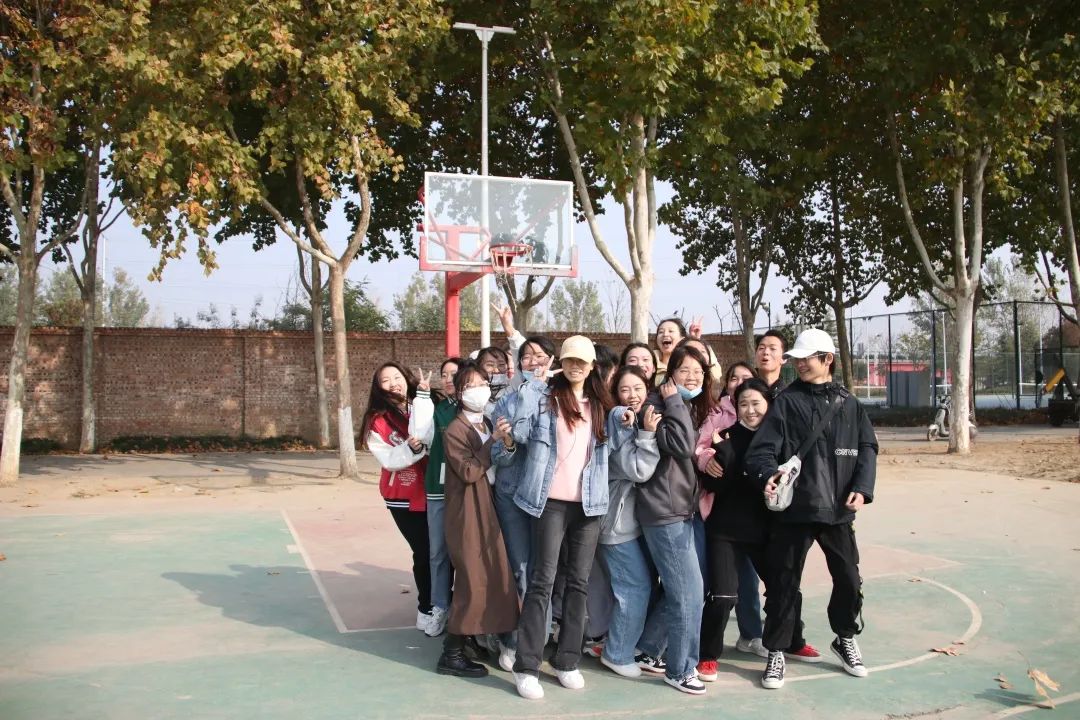 94a17a1c3661c62f5c4693327a497a56.jpg 94a17a1c3661c62f5c4693327a497a56.jpg