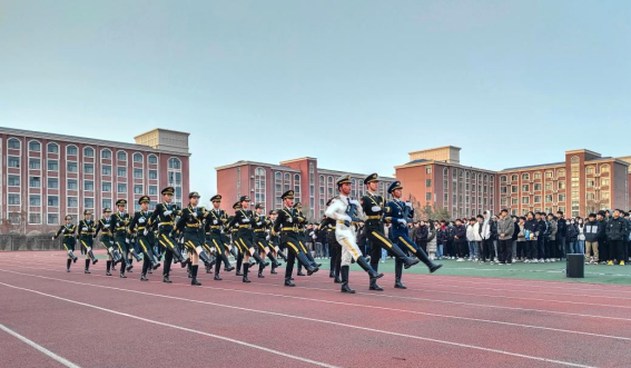 微信图片_20240311195847.png 微信图片_20240311195847.png