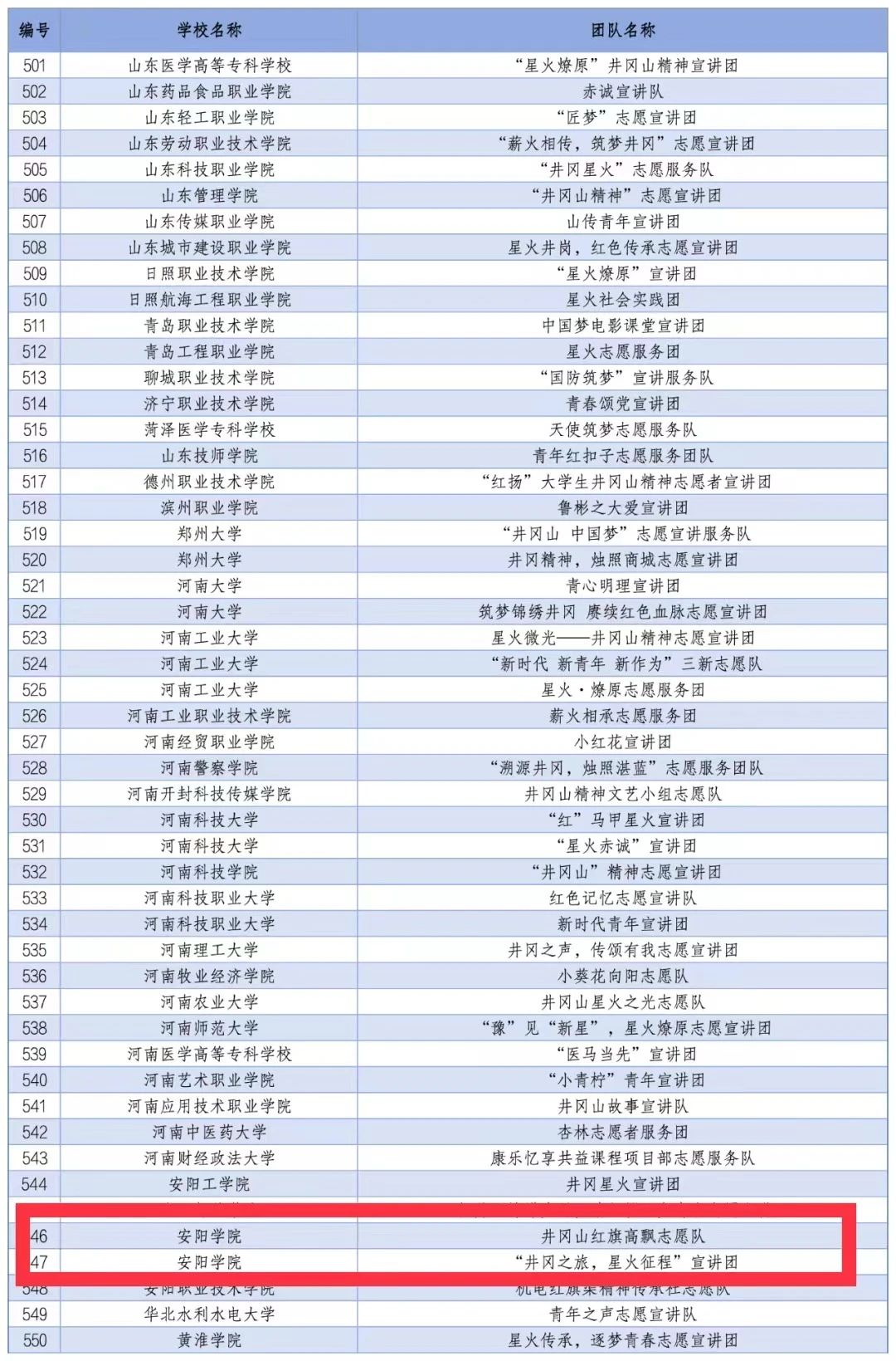 微信图片_20240410164854.jpg 微信图片_20240410164854.jpg