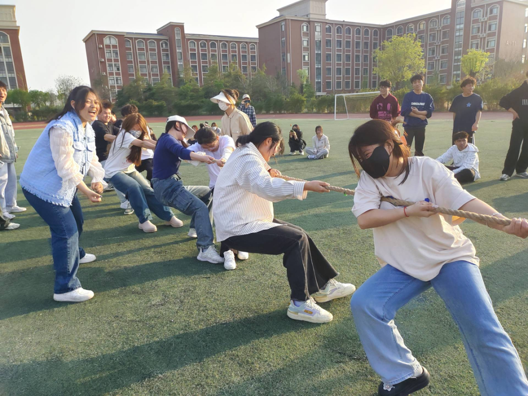 微信图片_20240508113737.png 微信图片_20240508113737.png