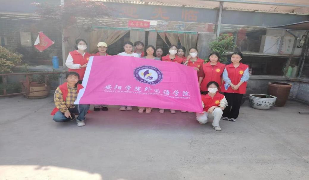 微信图片_20240514190913.png 微信图片_20240514190913.png