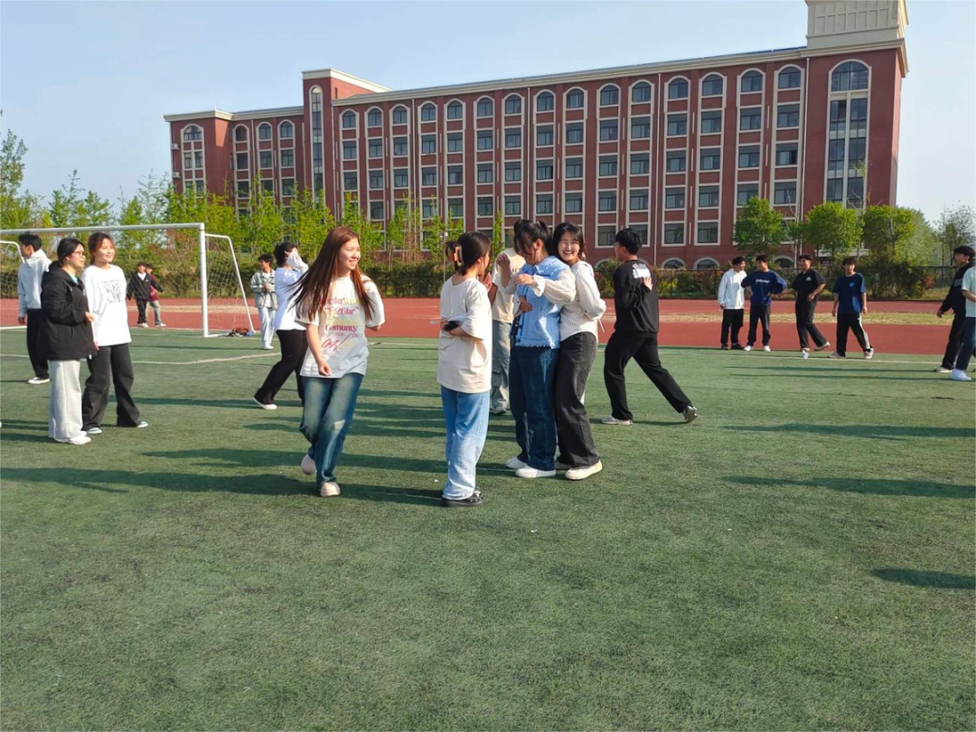 微信图片_20240508113744.png 微信图片_20240508113744.png