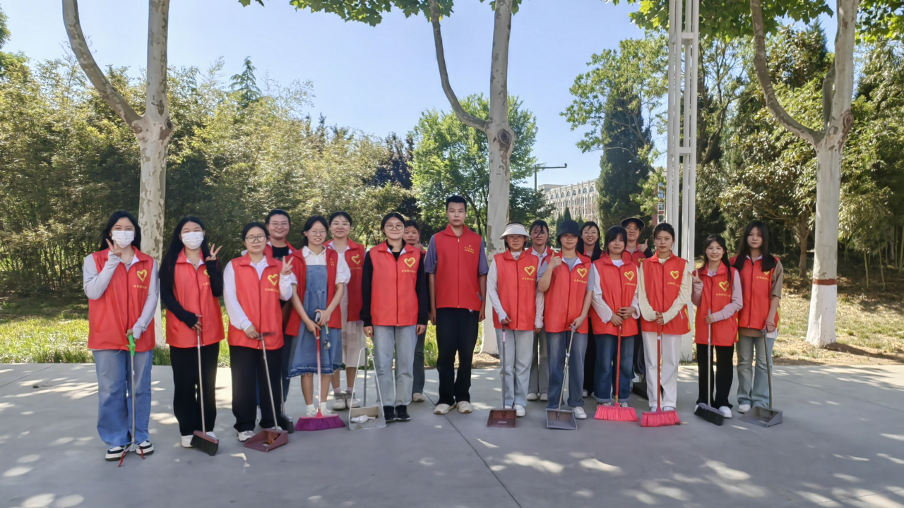 微信图片_20240603235525.png 微信图片_20240603235525.png