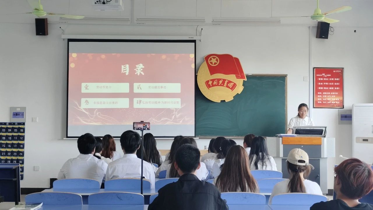 微信图片_20240603232701.jpg