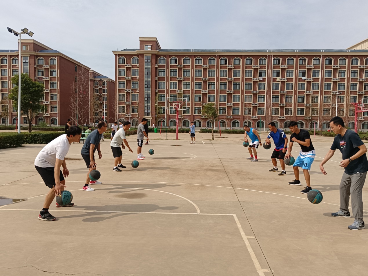 图片5.jpg