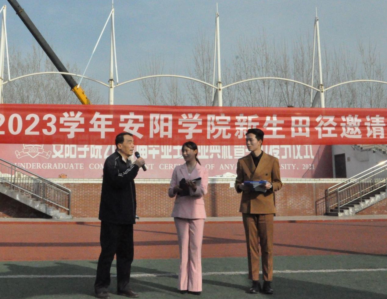 图示, 示意图&#10;&#10;中度可信度描述已自动生成:ver1