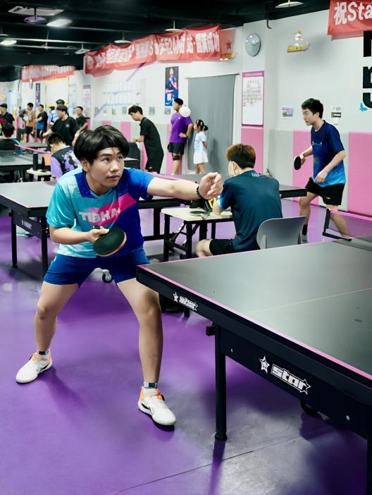 微信图片_20251027085805