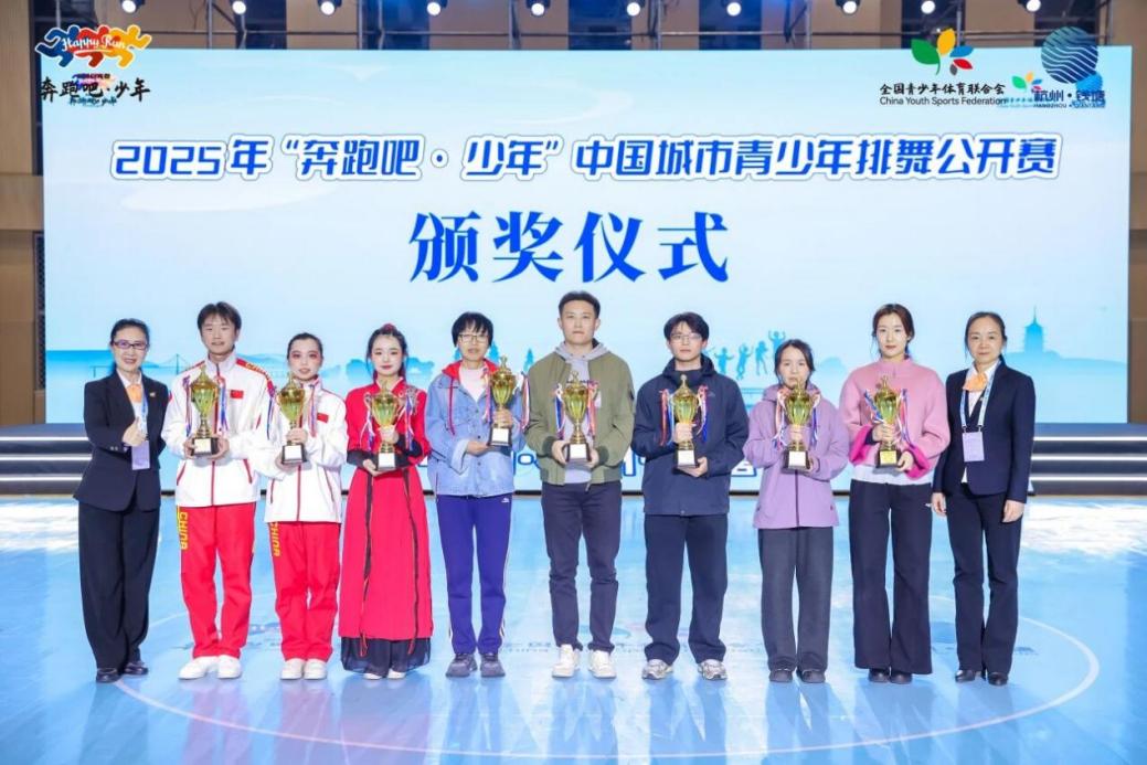 c85065d5170c6a3a950dffe6d9b3debf