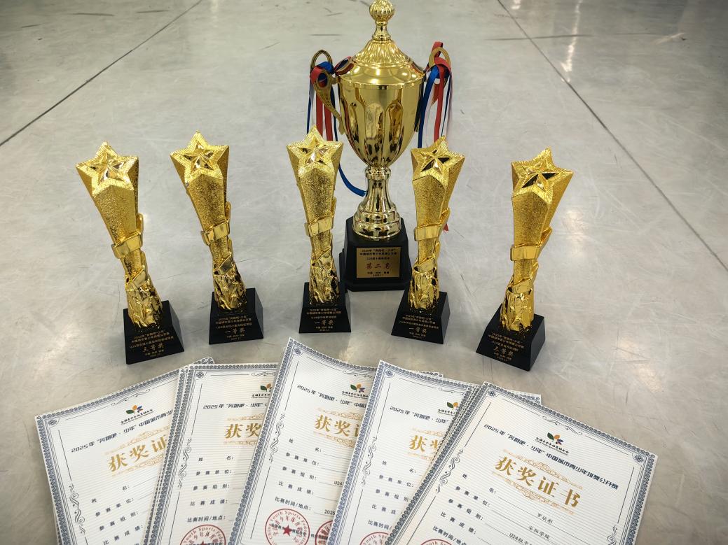 ccae79a07047221ec5aeb564e5290034