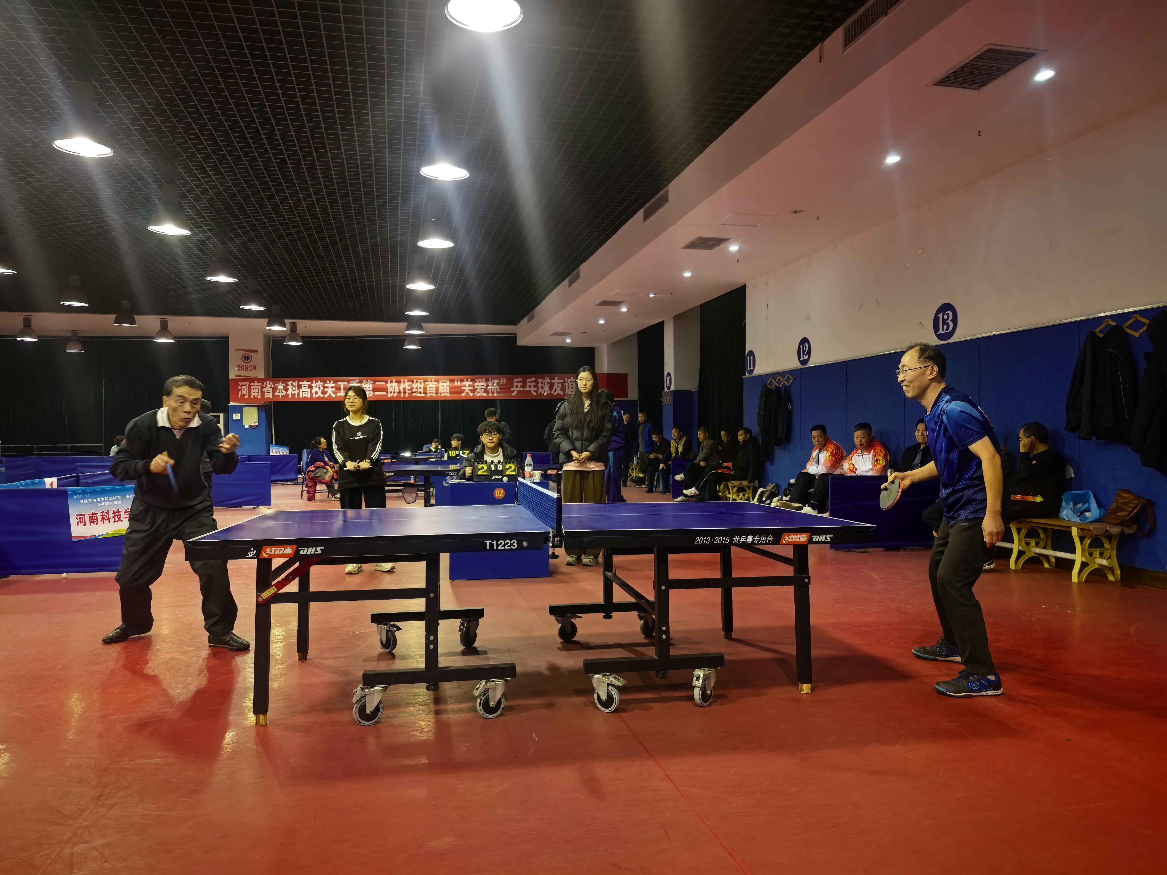 6608b305fe5ede1c13c3b28971e3ab8d