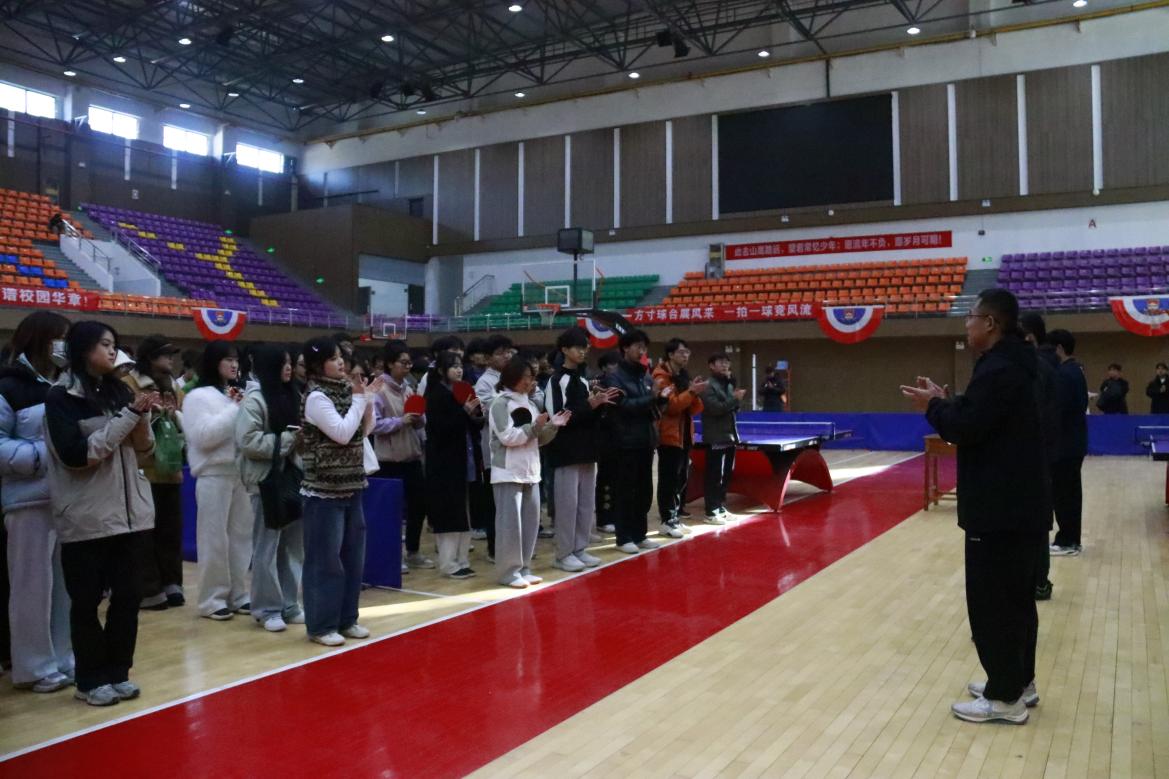 9849d93098d03c0c24fc56d83b9cbafb