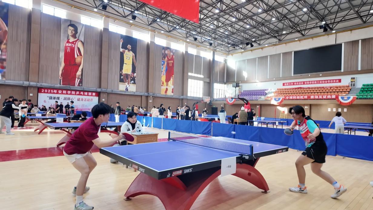 5f4caf90cc1b73f45ddb0339ecd84041