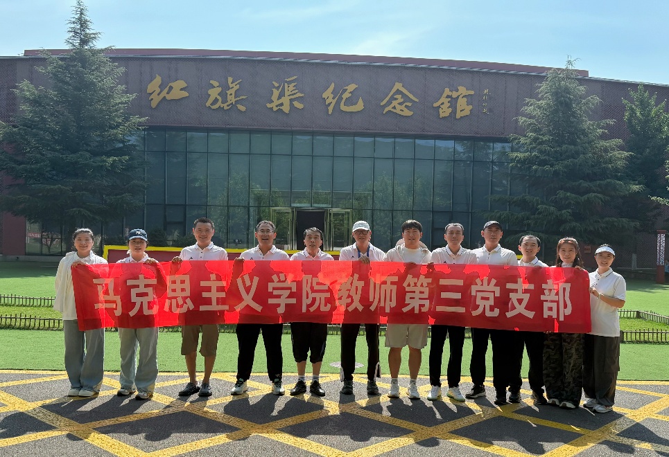 图片 2