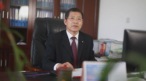 王志安.jpg