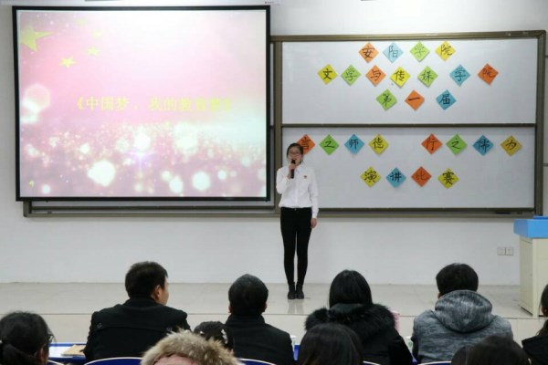 TIM图片20171213151207.jpg