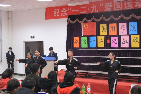 IMG_1605.JPG