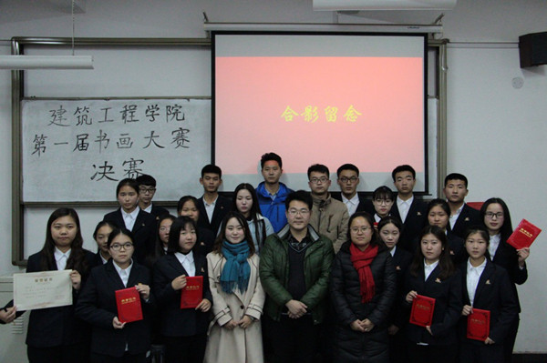 600宽.jpg