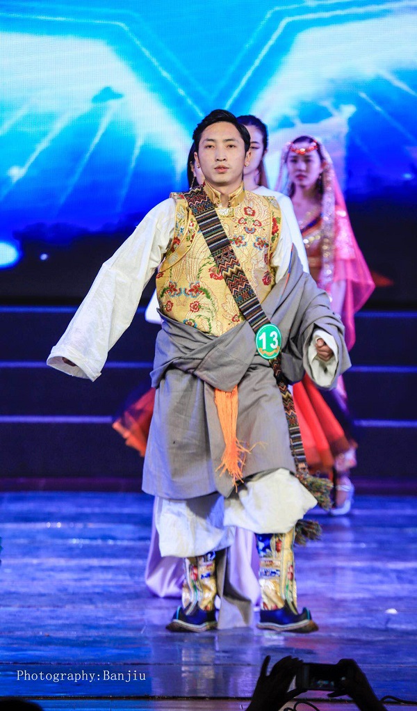 尼玛顿珠5.jpg