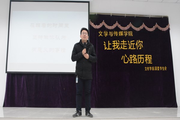 DSC_2524_副本.jpg
