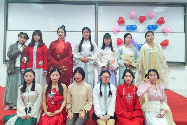 “文脉相传 汉语风韵”元旦晚会3.jpg