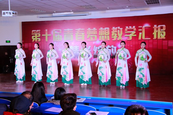 _MG_3648_副本.jpg