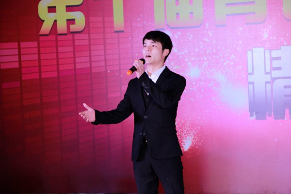 _MG_3666_副本.jpg