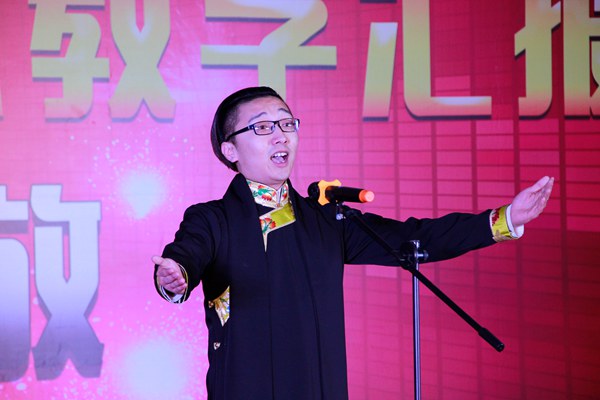 _MG_3850_副本.jpg