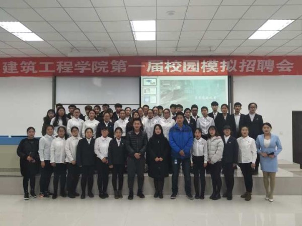 QQ图片20171225112021.jpg