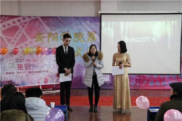 IMG_4163_看图王.jpg