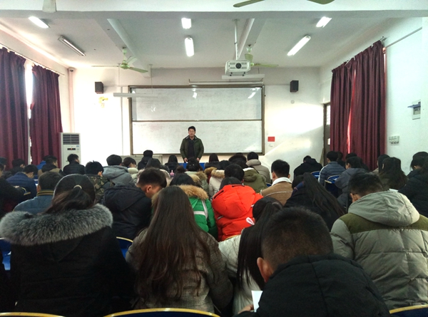 11诚信考试600.jpg